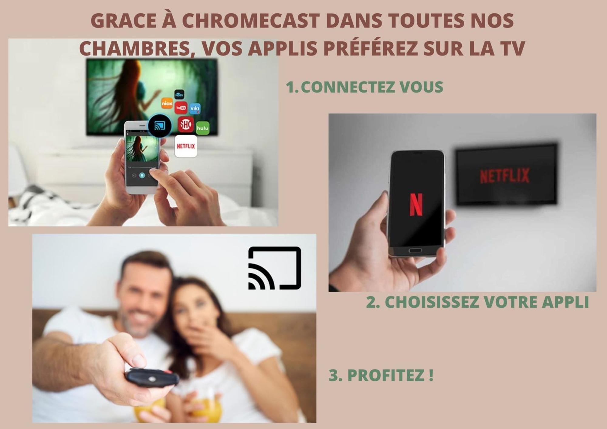 Premiere Classe Lyon Beynost Bagian luar foto